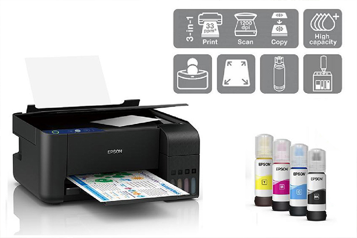 Đồ dùng văn phòng, công nông nghiệp