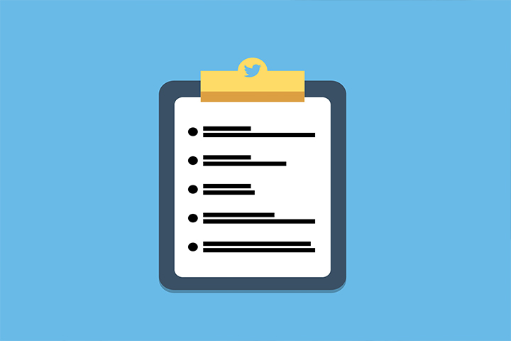 Tất cả danh mục