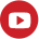 Youtube Liên Kết