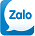 Zalo hỗ trợ