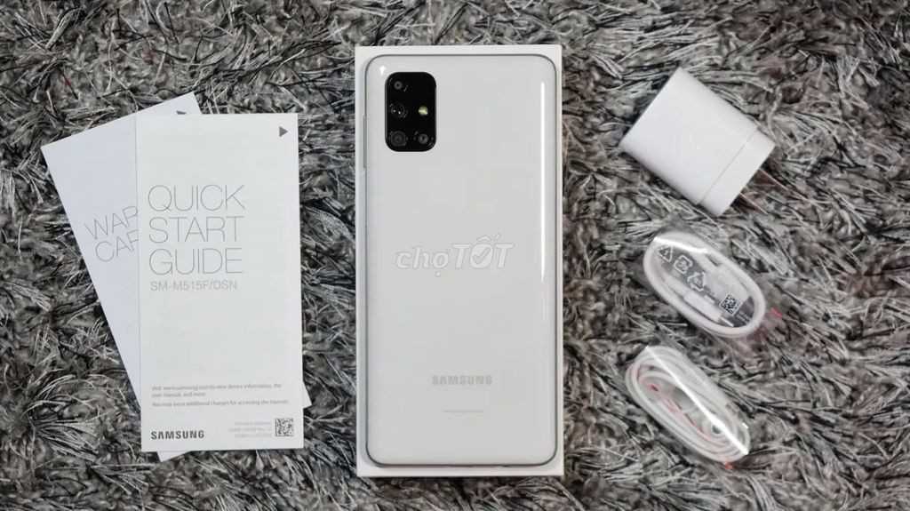 Cần bán nhanh vì có việc m51