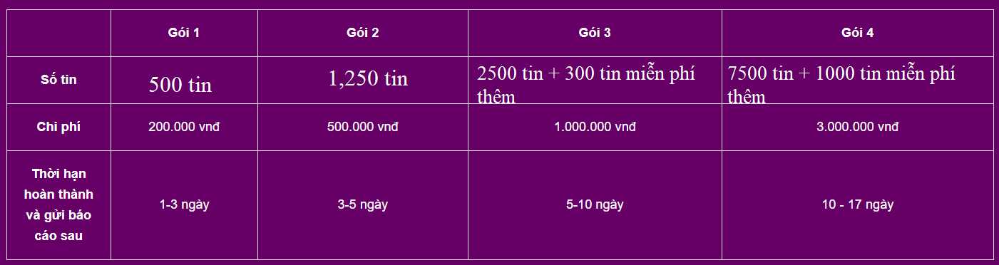 qeqweqwe qwe qweqw e