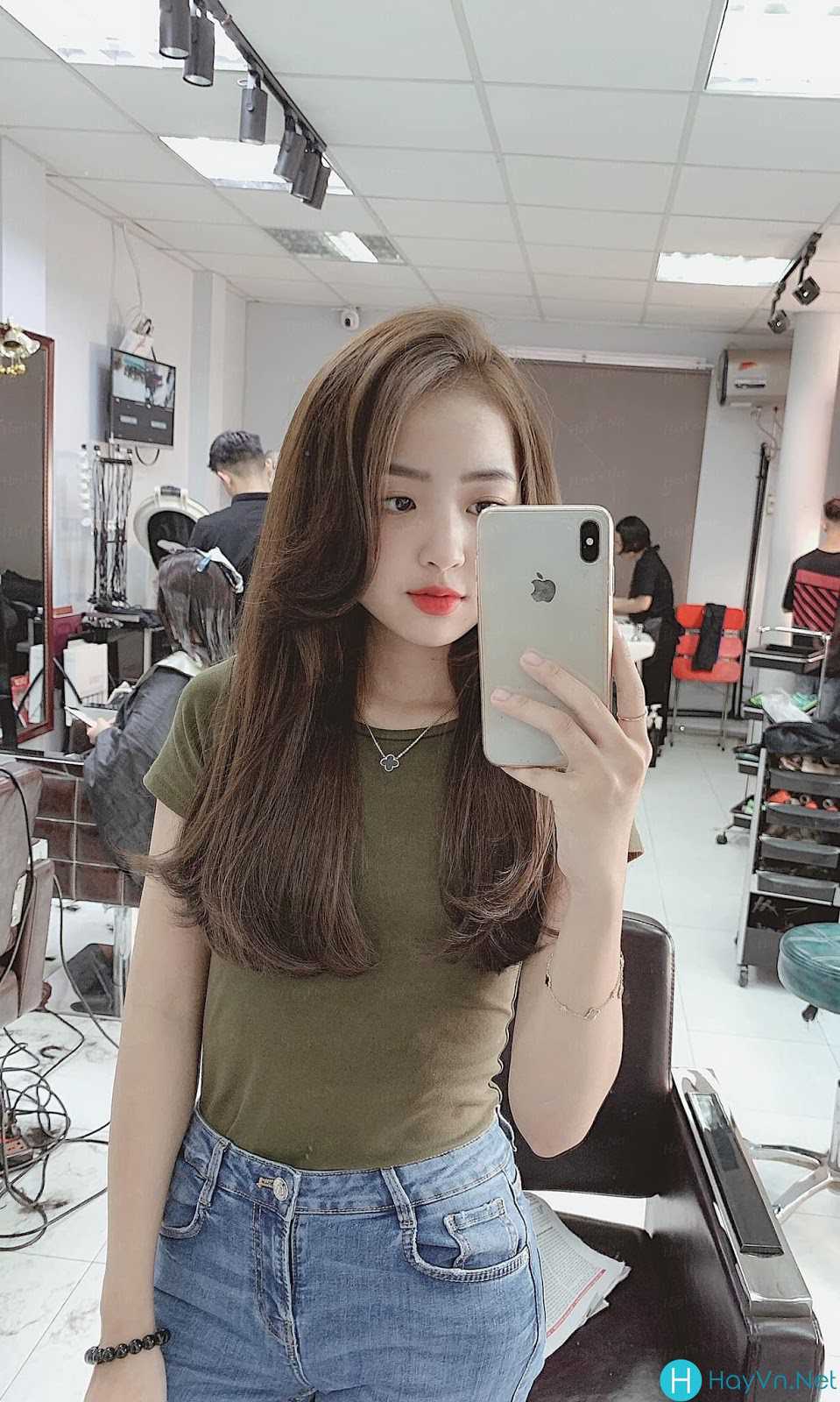 du lich đà lạt mới mới