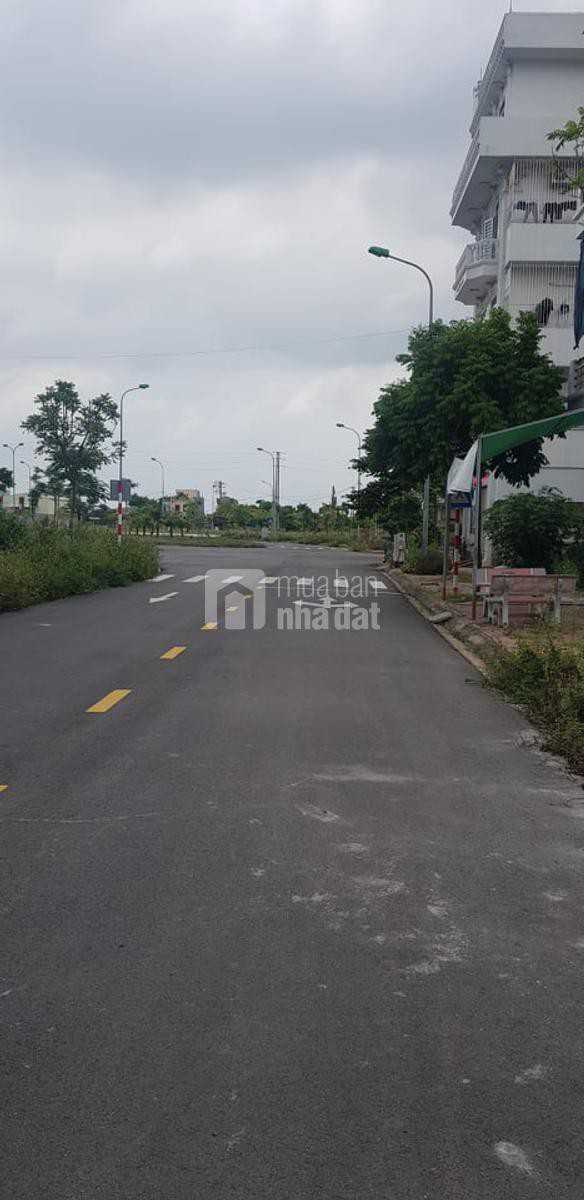 bán nhà tp hải dương